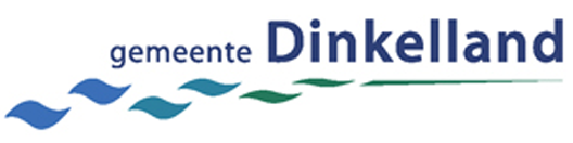 Logo gemeente {{gemeente-naam}}