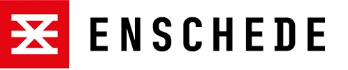 Logo gemeente {{gemeente-naam}}