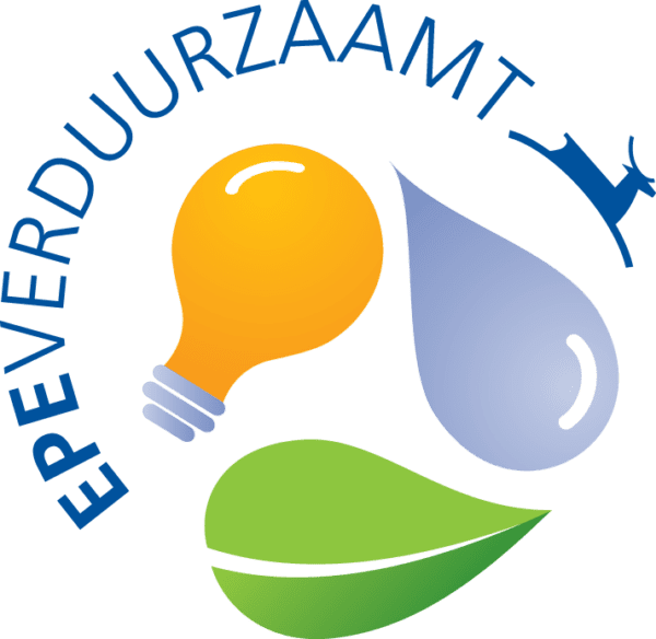 Logo gemeente {{gemeente-naam}}