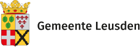 Logo gemeente {{gemeente-naam}}