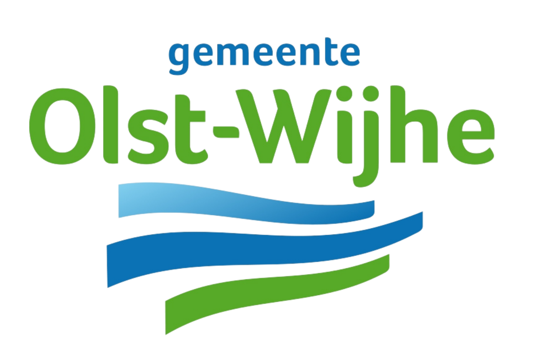 Logo gemeente {{gemeente-naam}}