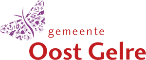 Logo gemeente {{gemeente-naam}}