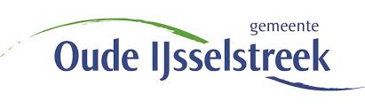 Logo gemeente {{gemeente-naam}}