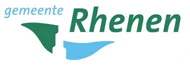 Logo gemeente {{gemeente-naam}}