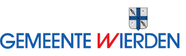 Logo gemeente {{gemeente-naam}}