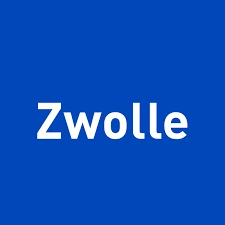 Logo gemeente {{gemeente-naam}}