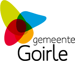 Logo gemeente {{gemeente-naam}}