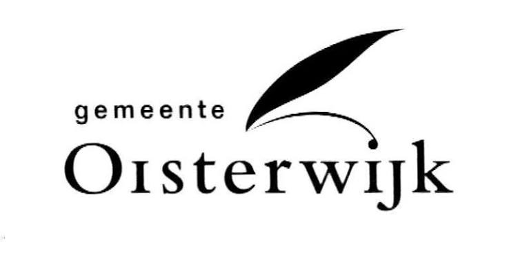 Logo gemeente {{gemeente-naam}}