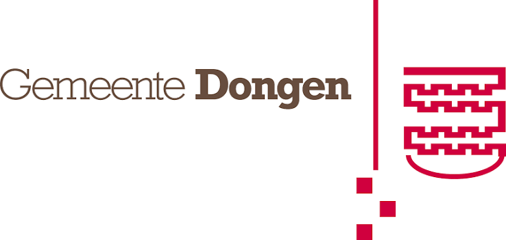 Logo gemeente {{gemeente-naam}}