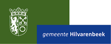 Logo gemeente {{gemeente-naam}}