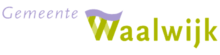 Logo gemeente {{gemeente-naam}}