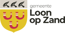 Logo gemeente {{gemeente-naam}}