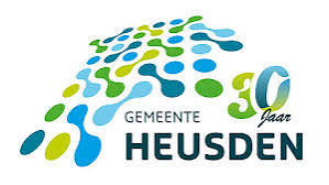 Logo gemeente {{gemeente-naam}}
