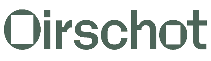 Logo gemeente {{gemeente-naam}}