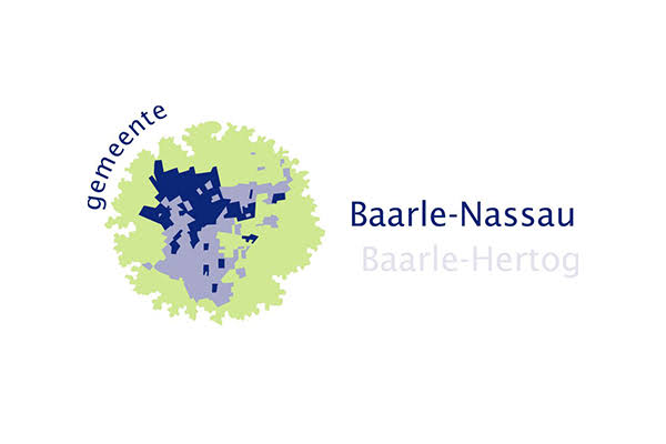 Logo gemeente {{gemeente-naam}}