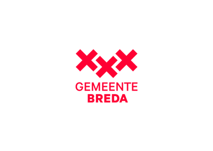 Logo gemeente {{gemeente-naam}}