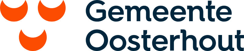 Logo gemeente {{gemeente-naam}}