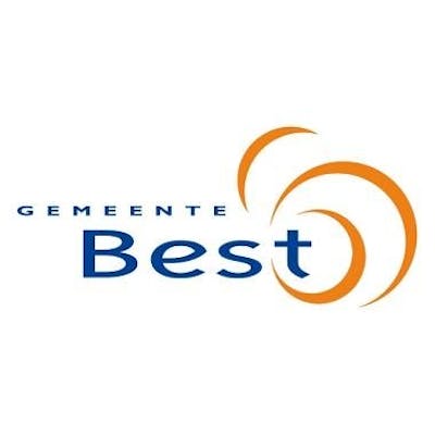 Logo gemeente {{gemeente-naam}}