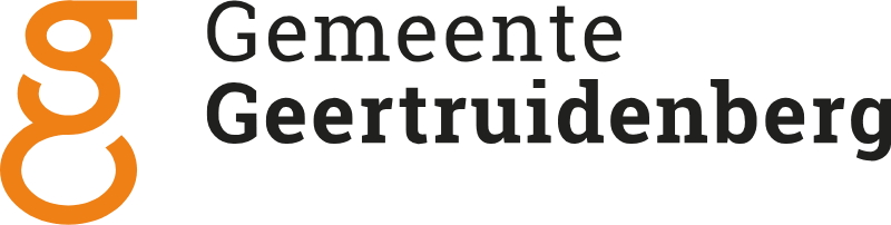 Logo gemeente {{gemeente-naam}}