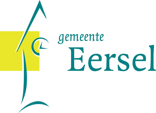 Logo gemeente {{gemeente-naam}}