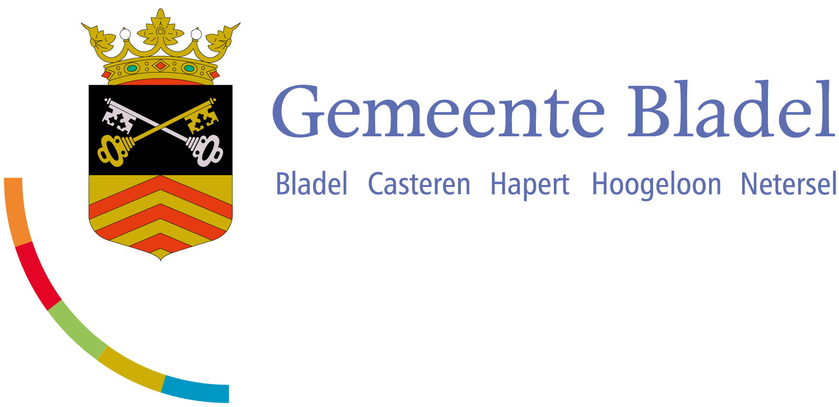 Logo gemeente {{gemeente-naam}}