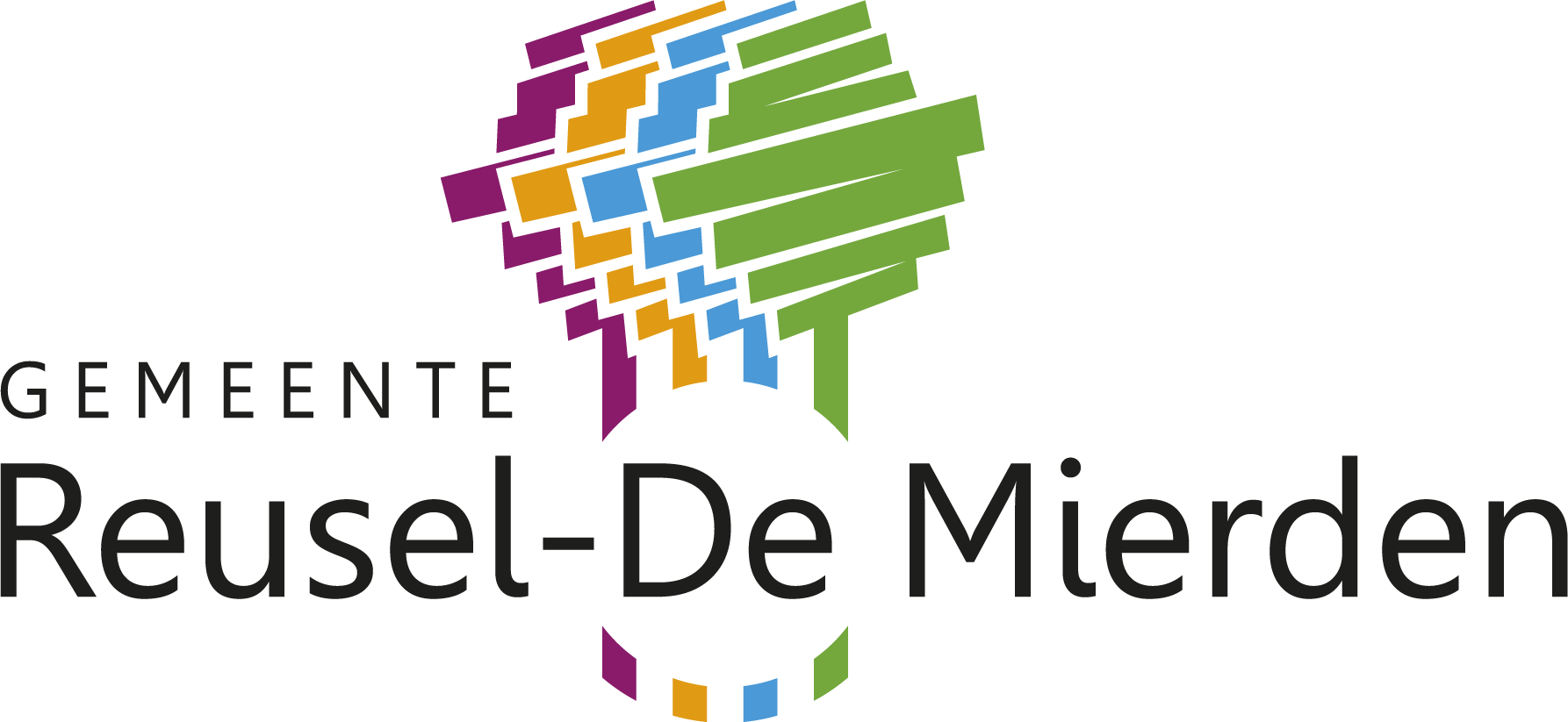 Logo gemeente {{gemeente-naam}}