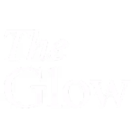 The Glow Logo