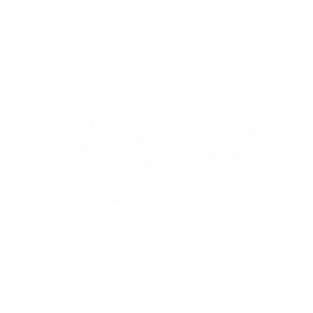 Schwarzes und weißes Logo mit stilisierter Tropfenform über dem Schriftzug 'dais'.