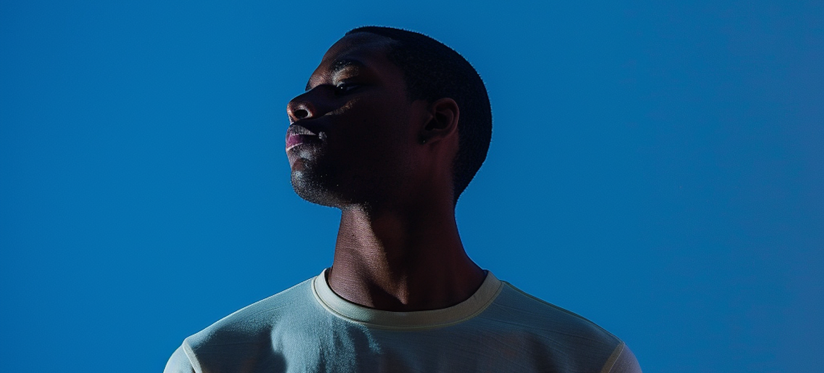 Work Card Thumbnail Image