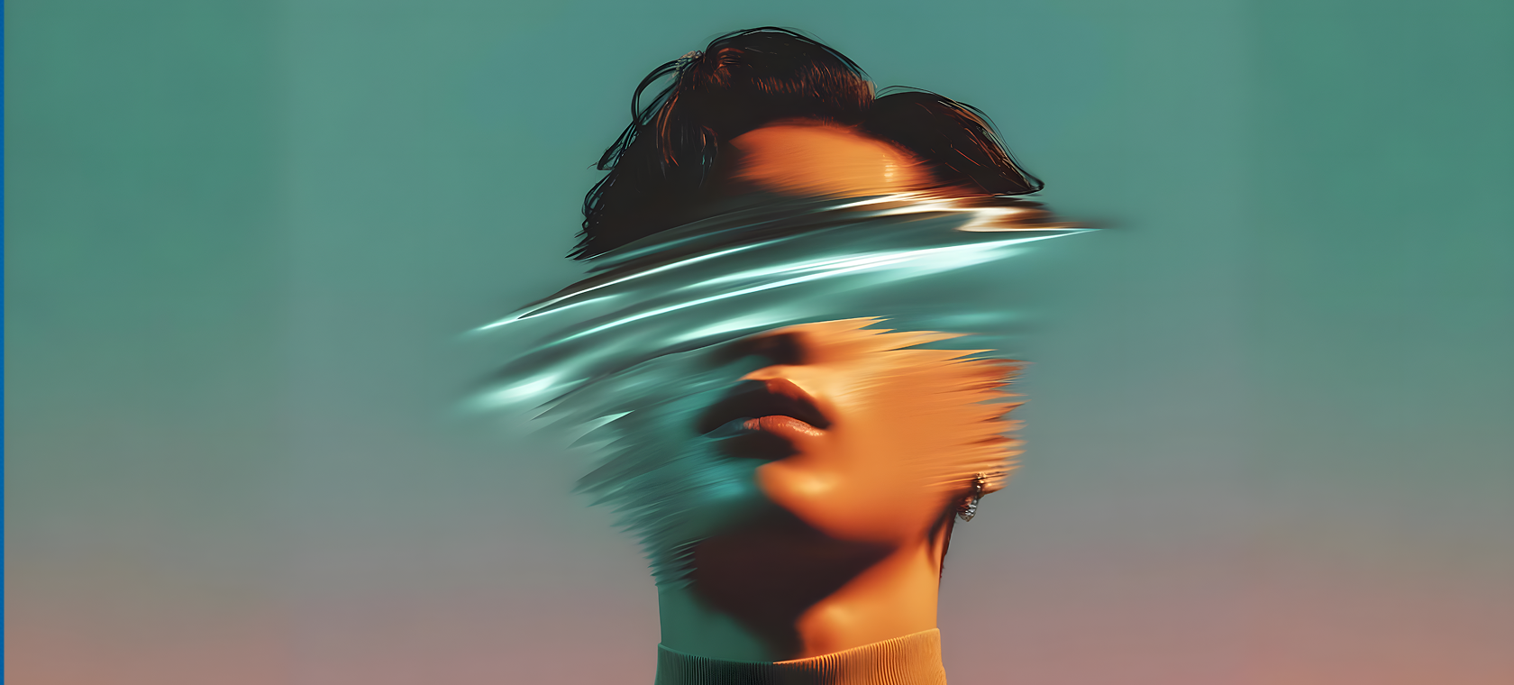 Work Card Thumbnail Image