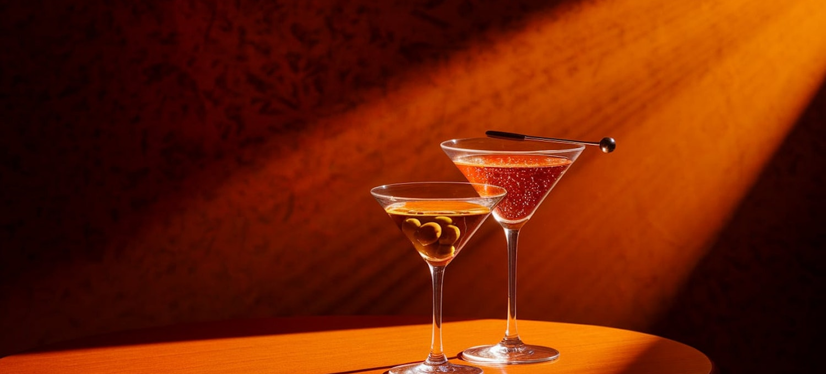 Work Card Thumbnail Image