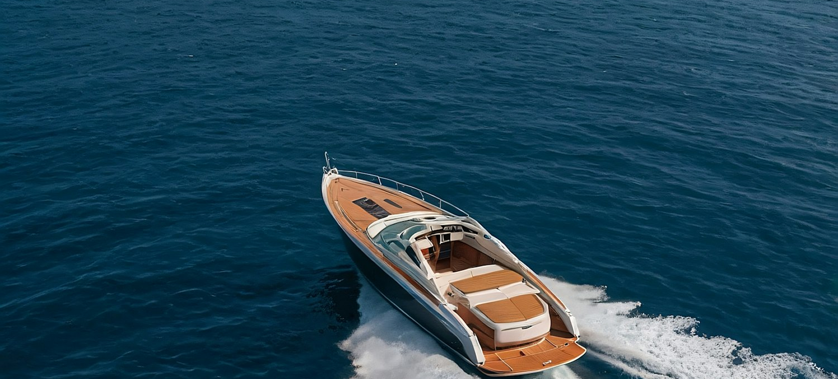 Work Card Thumbnail Image