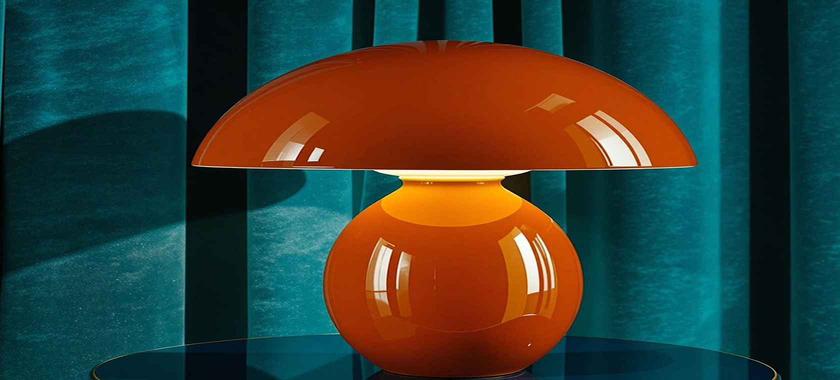 Work Card Thumbnail Image