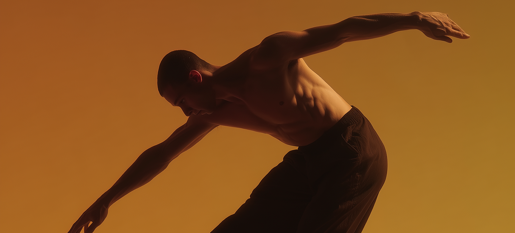 Work Card Thumbnail Image