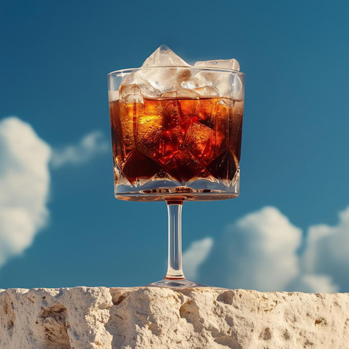 Service Details Image