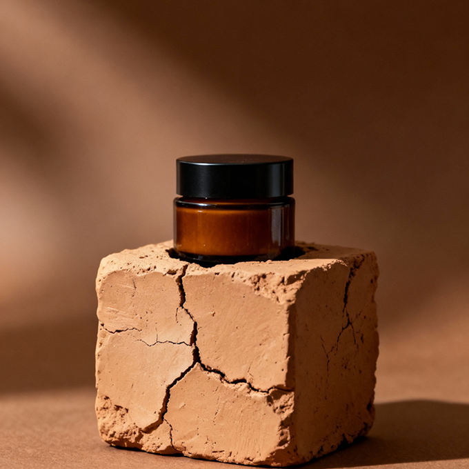 Service Details Image