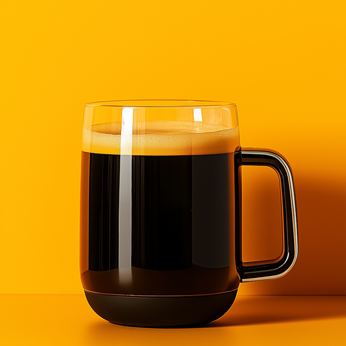 Service Details Image