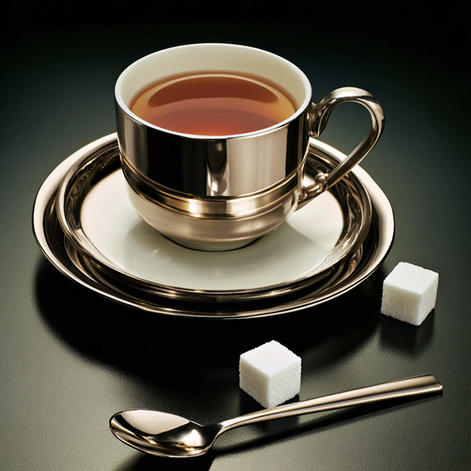 Service Details Image