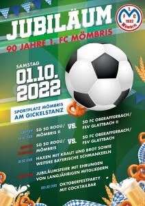 FCM-Plakat-Jubilaeum90(1)