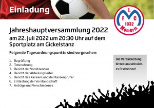jahreshauptversammlung2022