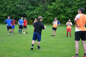 2021.06.06_1. SG Training (39)