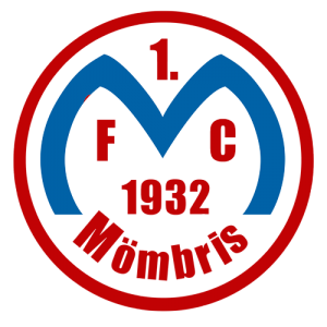 fcmlogo