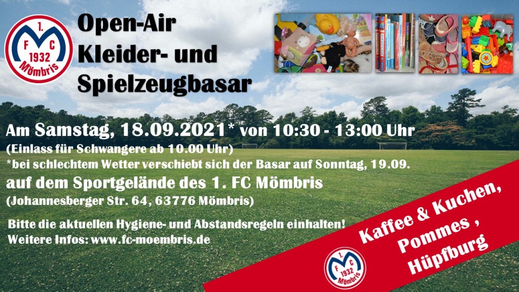 Plakat Basar2021_KundInnen