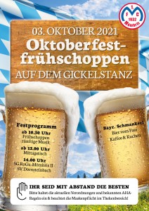 FC_Plakat_DinA4_Oktoberfest-2021