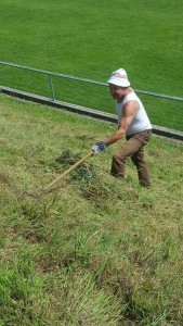 2021.08. Dienstagstruppe5