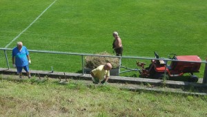 2021.08. Dienstagstruppe2