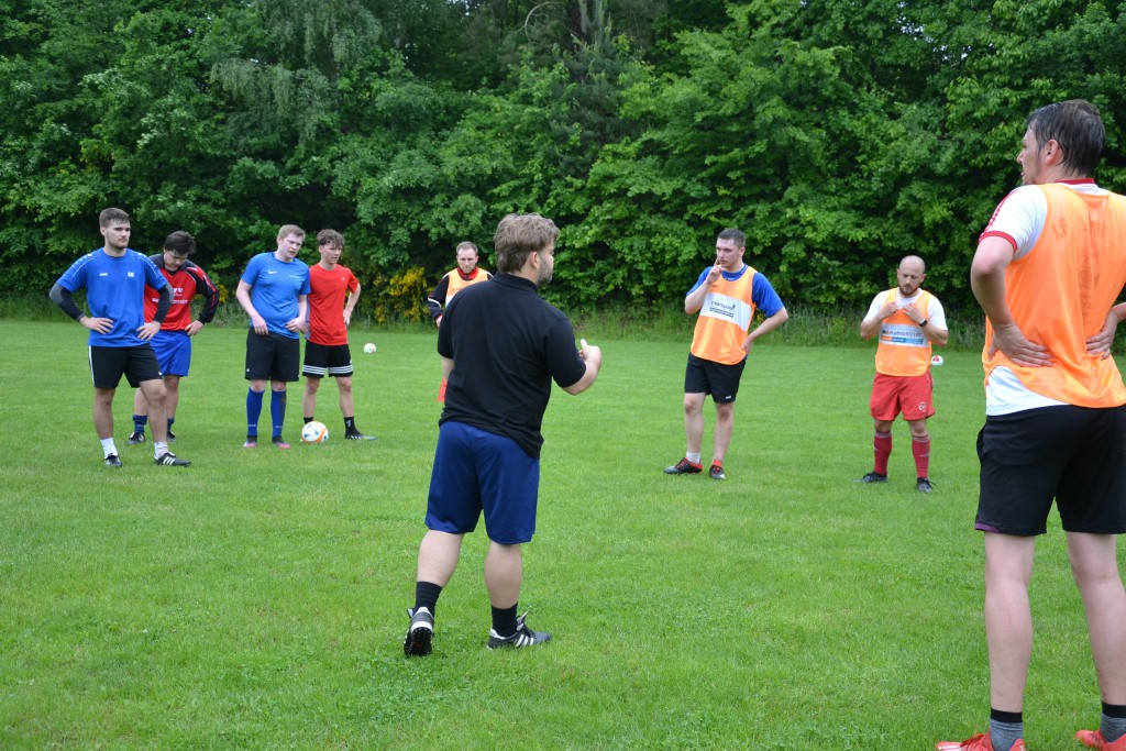 2021.06.06_1. SG Training (39)