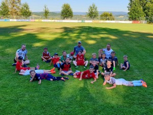 Bambinitraining_ (6)