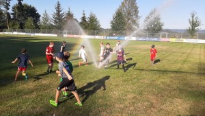 Bambinitraining_ (5)