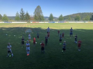 Bambinitraining_ (2)